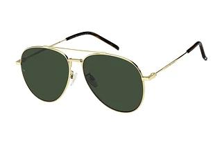 Tommy Hilfiger TH 1896/F/S J5G/QT