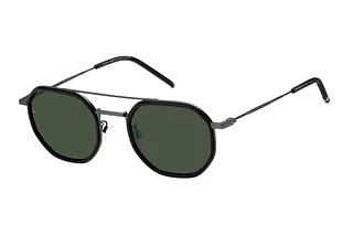 Tommy Hilfiger TH 1897/F/S SVK/QT
