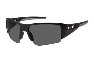 Tommy Hilfiger TH 1910/S 003/M9