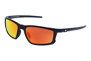 Tommy Hilfiger TH 1914/S FLL/B8 blue