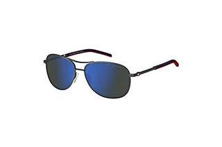 Tommy Hilfiger TH 2023/S R80/ZS brown