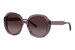 Tommy Hilfiger TH 2106/S G3I/3X MAUVE