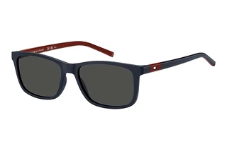 Tommy Hilfiger TH  2244/S PJP/IR