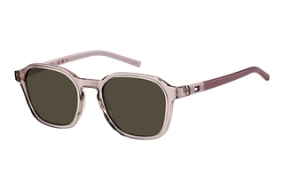 Tommy Hilfiger TH  2245/S 35J/70
