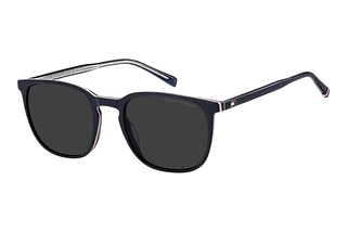 Tommy Hilfiger TH  2266/S PJP/IR