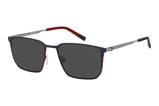 Tommy Hilfiger TH  2272/S WIR/IR