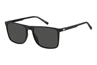 Tommy Hilfiger TH  2277/S D51/IR