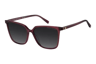 Tommy Hilfiger TH  2292/S LHF/9O