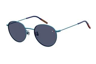 Tommy Hilfiger TJ 0030/S FLL/KU
