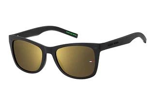 Tommy Hilfiger TJ 0041/S 807/K1