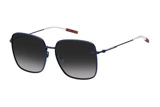 Tommy Hilfiger TJ 0071/F/S FLL/9O