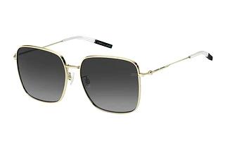 Tommy Hilfiger TJ 0071/F/S J5G/9O
