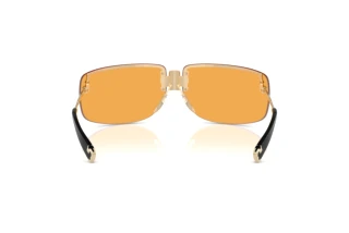 [glasses-back-view] Tory Burch TY5015M (331007)