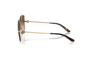 [glasses-side-view] Tory Burch TY6080 (334913)