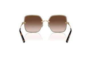 [glasses-back-view] Tory Burch TY6080 (334913)
