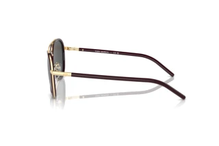 [glasses-side-view] Tory Burch TY6089 (194887)