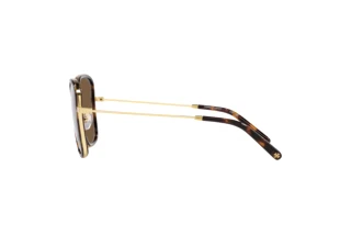 [glasses-side-view] Tory Burch TY6101 (336373)
