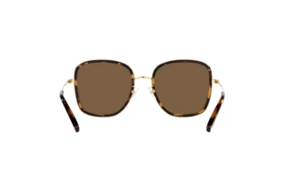 [glasses-back-view] Tory Burch TY6101 (336373)