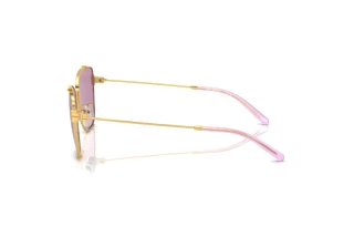 Sidovy Tory Burch TY6105 (3278AK)