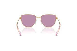 Vy bakifrån Tory Burch TY6105 (3278AK)