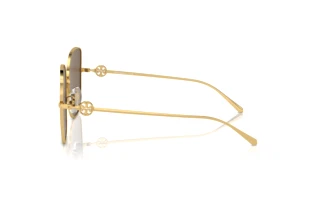 Sidovy Tory Burch TY6106D (334373)