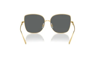 Vy bakifrån Tory Burch TY6106D (334387)