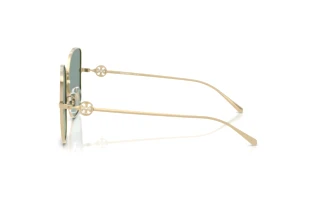 [glasses-side-view] Tory Burch TY6106D (33462A)