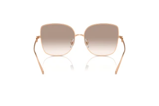 [glasses-back-view] Tory Burch TY6106D (335313)