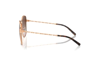 Sidovy Tory Burch TY6108 (335313)