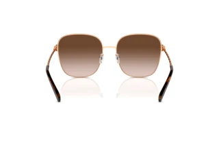 Vy bakifrån Tory Burch TY6108 (335313)