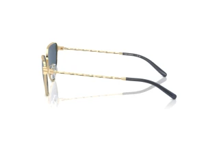 Vista lateral Tory Burch TY6110 (334980)