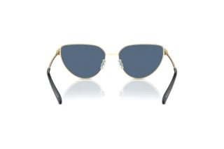 Vista posterior Tory Burch TY6110 (334980)