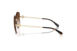 Vista lateral Tory Burch TY6111 (334913)