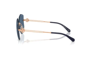 [glasses-side-view] Tory Burch TY6111 (33534L)