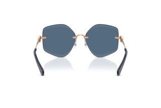 [glasses-back-view] Tory Burch TY6111 (33534L)