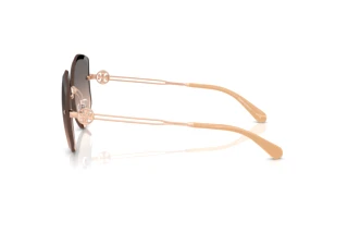 [glasses-side-view] Tory Burch TY6111 (3358G9)