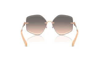 [glasses-back-view] Tory Burch TY6111 (3358G9)