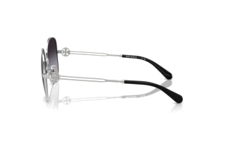 Vista lateral Tory Burch TY6112 (32748G)