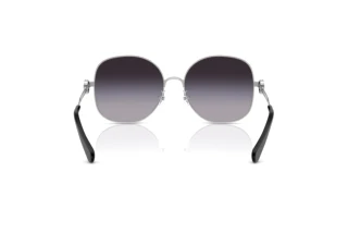 Vista posterior Tory Burch TY6112 (32748G)