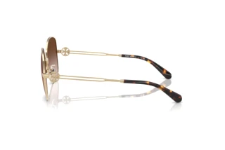 Sidovy Tory Burch TY6112 (334613)