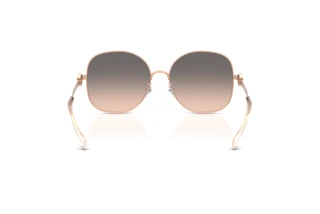 Vista posterior Tory Burch TY6112 (3358G9)