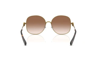 [glasses-back-view] Tory Burch TY6112 (335913)