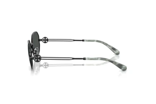 [glasses-side-view] Tory Burch TY6113 (328287)