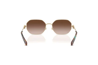 Πίσω όψη Tory Burch TY6113 (334613)