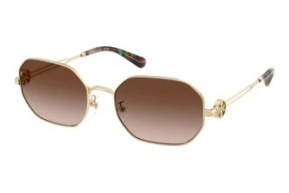 Εμπρόσθια όψη Tory Burch TY6113 (334613)