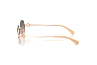 [glasses-side-view] Tory Burch TY6113 (3358G9)