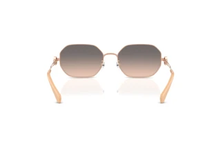 [glasses-back-view] Tory Burch TY6113 (3358G9)