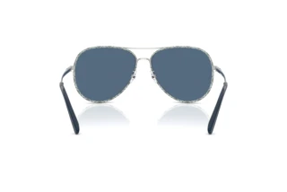 Vista posterior Tory Burch TY6114 (32744L)