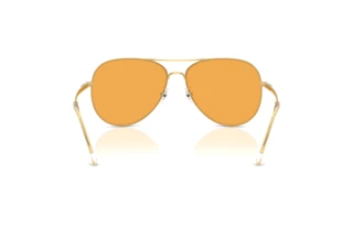 Vedere din spate Tory Burch TY6114 (3343/7)