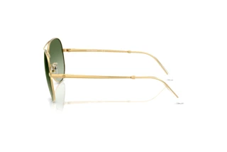 Vista lateral Tory Burch TY6114 (33438E)